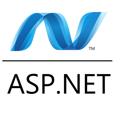 Asp.net & Mysql Türkçe Karakter Problemi