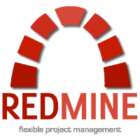 Adım Adım Redmine 3.0, Ubuntu 14.10, Ruby 2.2, Apache, Mysql veya Postgres, Passenger Kurulumu