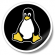 Ubuntu “Sorry, command-not-found has crashed!…” Çözüm
