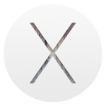 Mac OSX de masaüstüne dashboard dan widget yerleştirmek