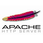 Centos Üzerindeki Apache Web Sunucunda SpringBoot Ya da Rails Uygulaması Yayınlama