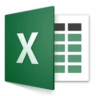 Excel deki Seçilen Satırlarda Tüm Kelimelerin İlk Harfini Büyütmek